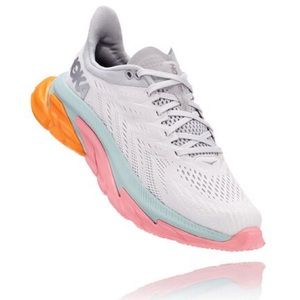 Hoka One Women’s Clifton Edge